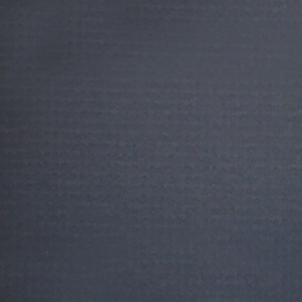 Archival-Grade 4-Ply Mat Board 16 x